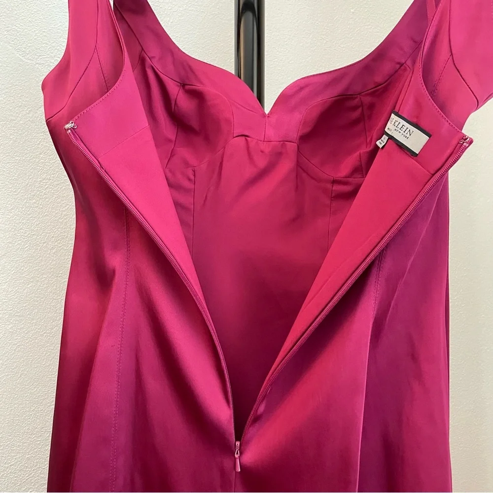 Anne Klein Dress, Women’s Size 6 - Picture 6 of 8